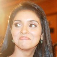 Asin Thottumkal - Untitled Gallery | Picture 21124
